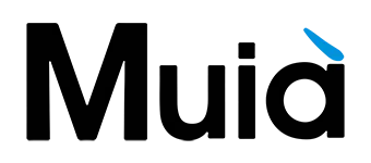 Muia BP Finance